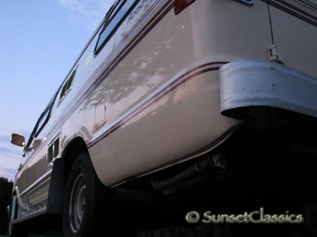 1988-dodge-rv-roadtrek-708.jpg