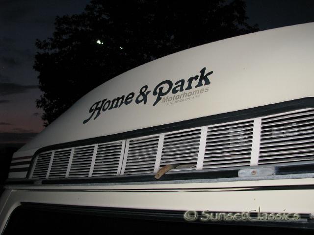 1988-dodge-rv-roadtrek-716.jpg