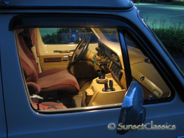 1988-dodge-rv-roadtrek-721.jpg