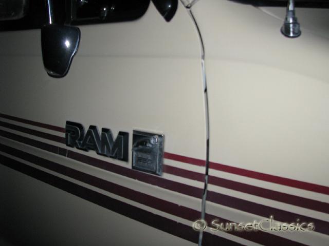 1988-dodge-rv-roadtrek-723.jpg