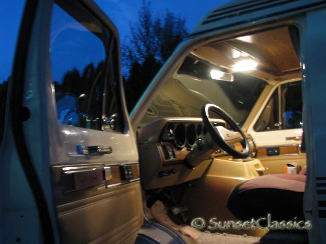 1988-dodge-rv-roadtrek-746.jpg