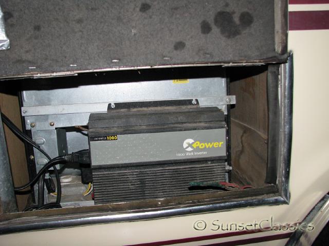1988-dodge-rv-roadtrek-757.jpg