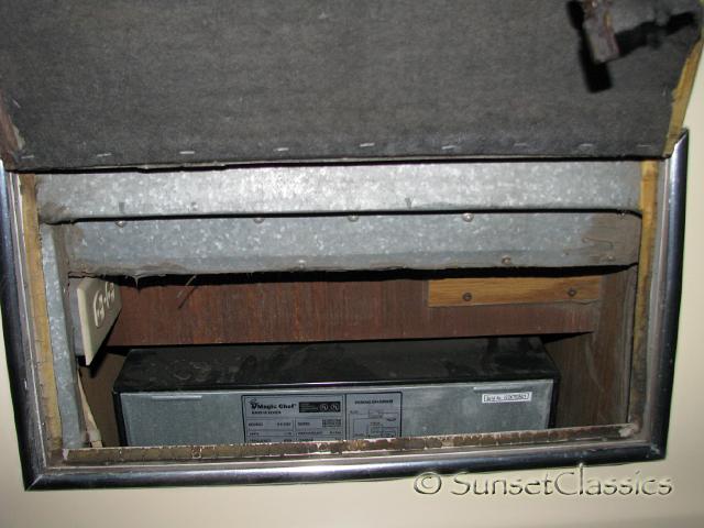 1988-dodge-rv-roadtrek-758.jpg