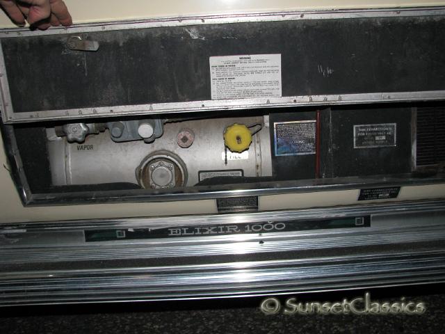 1988-dodge-rv-roadtrek-760.jpg