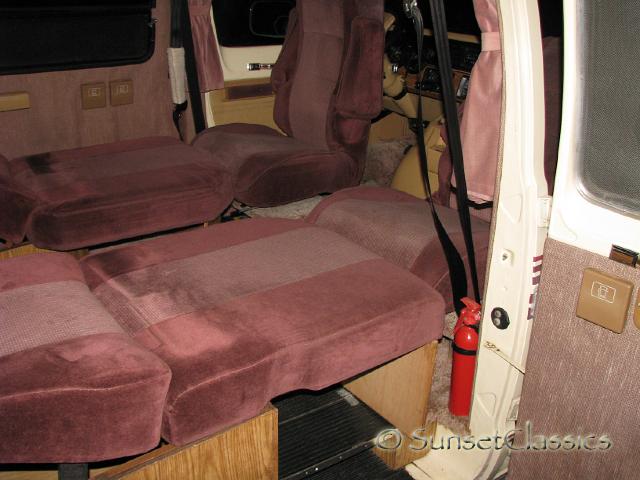 1988-dodge-rv-roadtrek-769.jpg