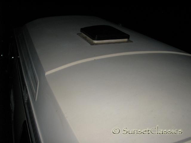 1988-dodge-rv-roadtrek-771.jpg