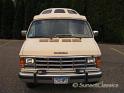 1988-dodge-rv-roadtrek-546