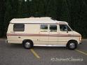 1988-dodge-rv-roadtrek-547