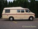 1988-dodge-rv-roadtrek-548