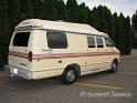 1988-dodge-rv-roadtrek-549