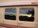 1988-dodge-rv-roadtrek-550