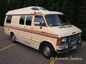 1988-dodge-rv-roadtrek-551