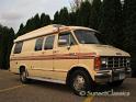 1988-dodge-rv-roadtrek-552