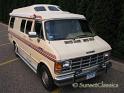 1988-dodge-rv-roadtrek-553