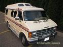 1988-dodge-rv-roadtrek-554