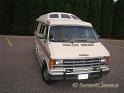 1988-dodge-rv-roadtrek-555