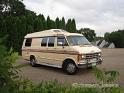 1988-dodge-rv-roadtrek-556