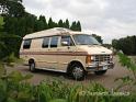 1988-dodge-rv-roadtrek-557