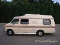 1988-dodge-rv-roadtrek-561