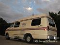 1988-dodge-rv-roadtrek-563