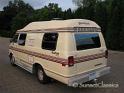 1988-dodge-rv-roadtrek-564