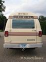 1988-dodge-rv-roadtrek-566