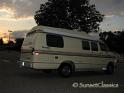 1988-dodge-rv-roadtrek-567