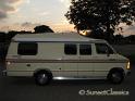 1988-dodge-rv-roadtrek-569