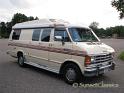 1988-dodge-rv-roadtrek-570