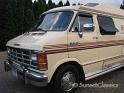 1988-dodge-rv-roadtrek-572