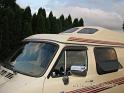 1988-dodge-rv-roadtrek-574