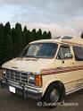 1988-dodge-rv-roadtrek-576