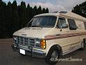 1988-dodge-rv-roadtrek-577