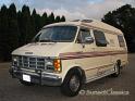 1988-dodge-rv-roadtrek-578