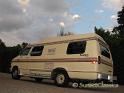 1988-dodge-rv-roadtrek-580