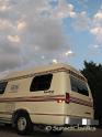 1988-dodge-rv-roadtrek-581