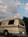 1988-dodge-rv-roadtrek-581