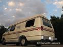 1988-dodge-rv-roadtrek-582