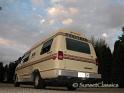 1988-dodge-rv-roadtrek-583