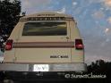 1988-dodge-rv-roadtrek-584