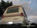 1988-dodge-rv-roadtrek-585