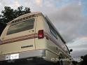 1988-dodge-rv-roadtrek-586