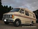 1988-dodge-rv-roadtrek-588