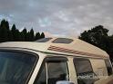 1988-dodge-rv-roadtrek-589