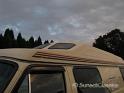 1988-dodge-rv-roadtrek-590