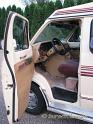 1988-dodge-rv-roadtrek-593