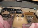 1988-dodge-rv-roadtrek-596