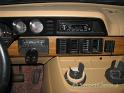 1988-dodge-rv-roadtrek-601