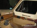 1988-dodge-rv-roadtrek-603