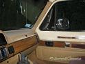 1988-dodge-rv-roadtrek-605